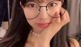 眼镜妹宿舍吃瓜爆料,宿舍吃瓜爆料背后的故事